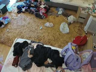 Julmodels Bedroom-A1